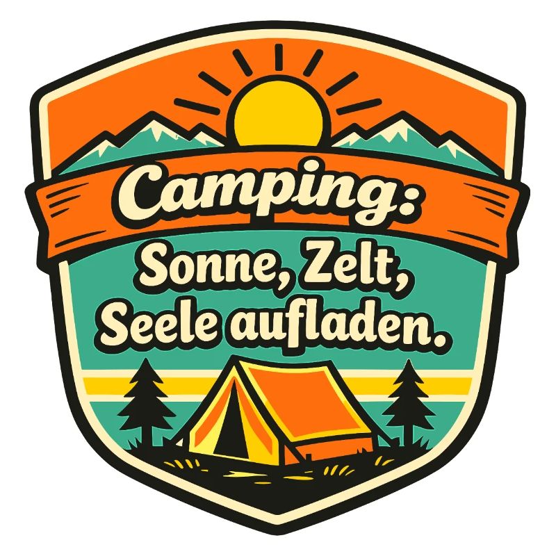 Camper