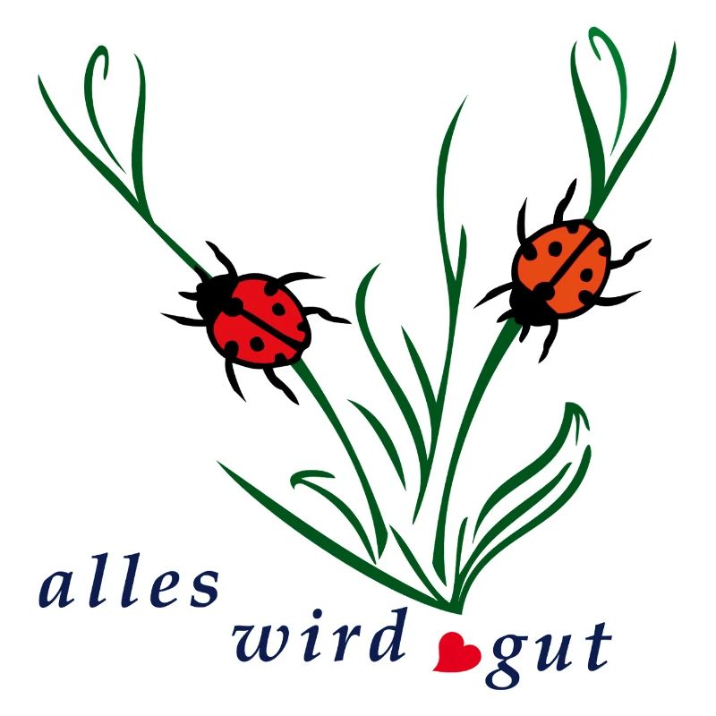 Alles wird gut 