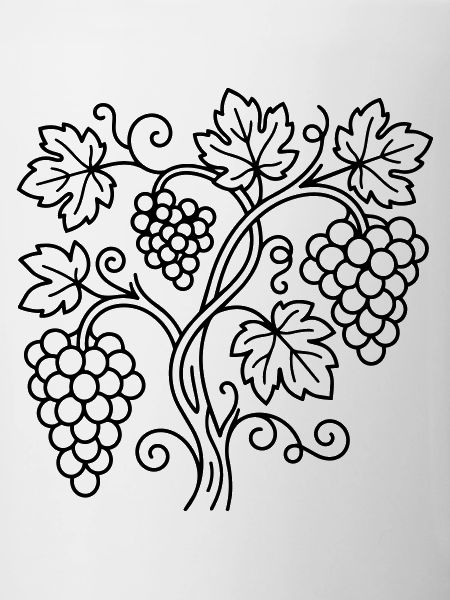 Weinberg