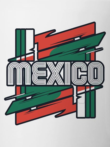 Mexico