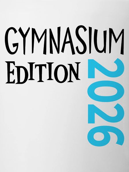 Gymnasium 2026