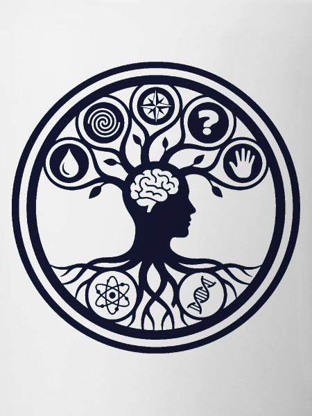 Thought Tree of Knowledge