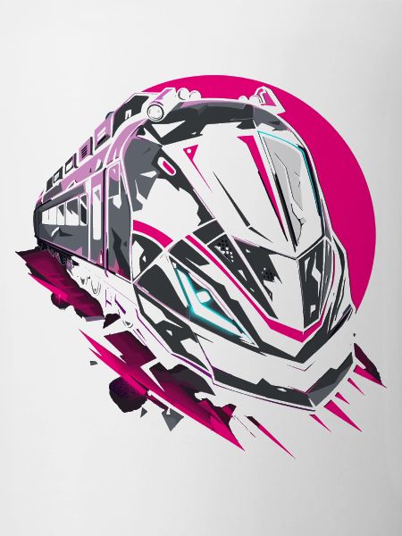 Zug Steamwave