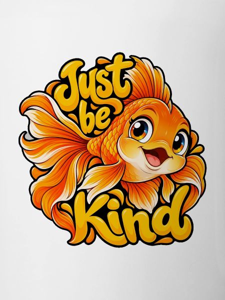 Goldfische