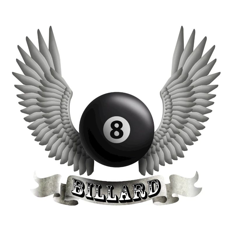 billard_wings_b