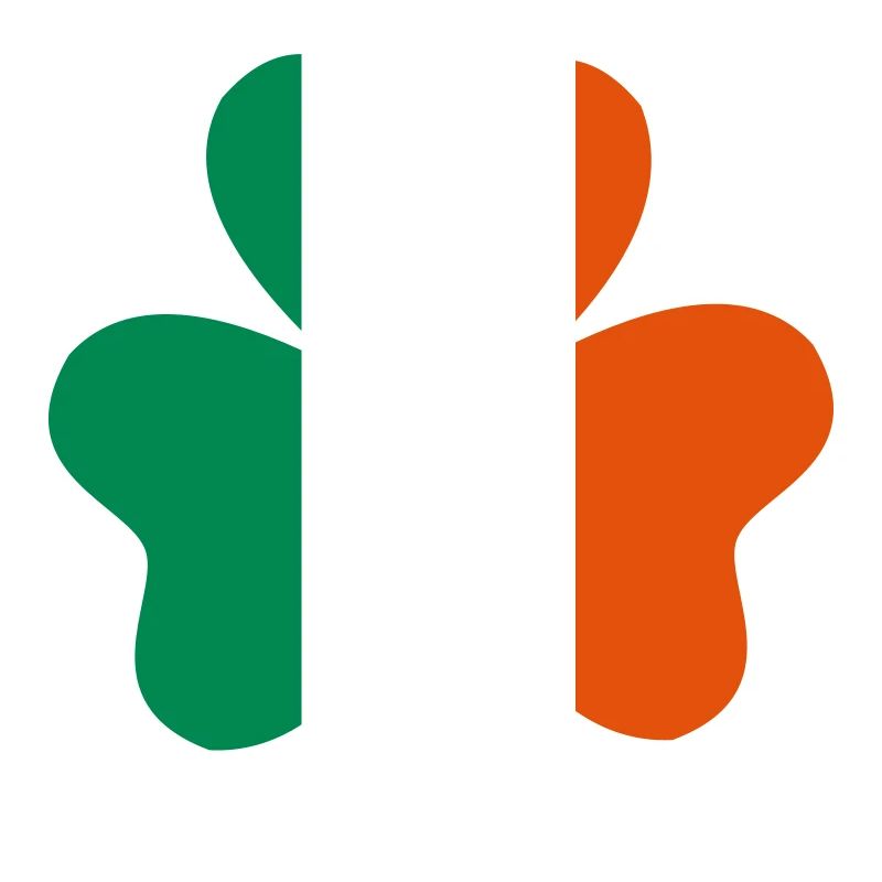 Irlande