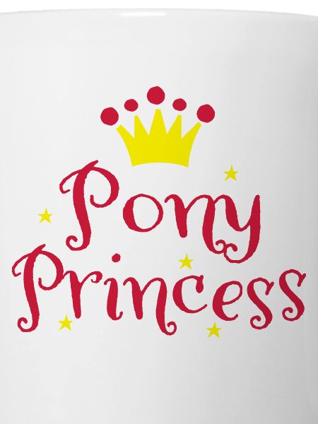 Pony