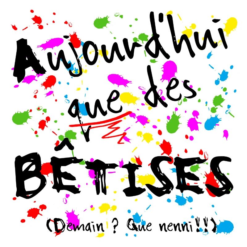 Révélation 4