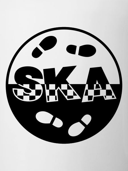skacercle6