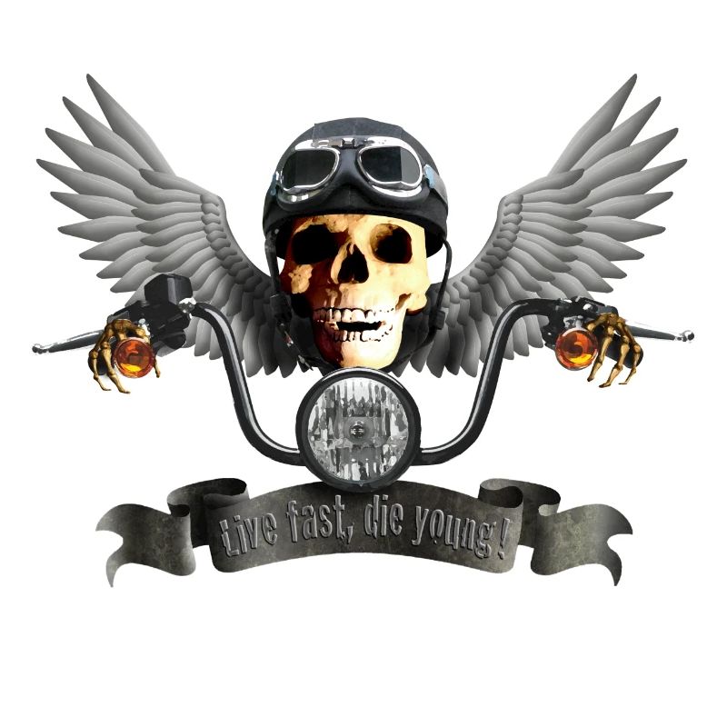 biker_skull_c