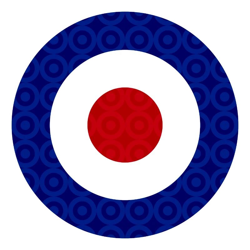 target