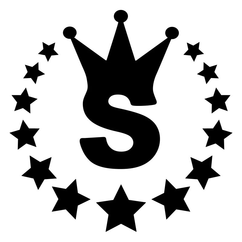 s_real_stars_crown