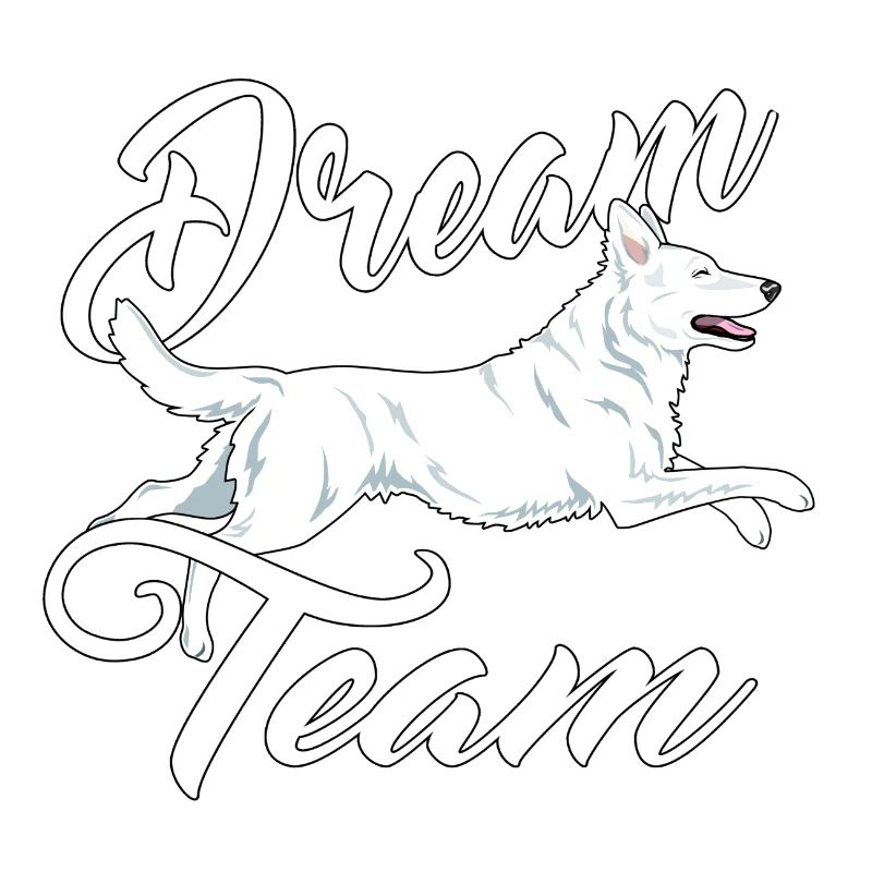 valkkaridream