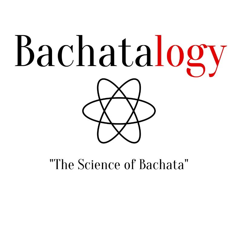 Bachatalogy - La science de Bachata