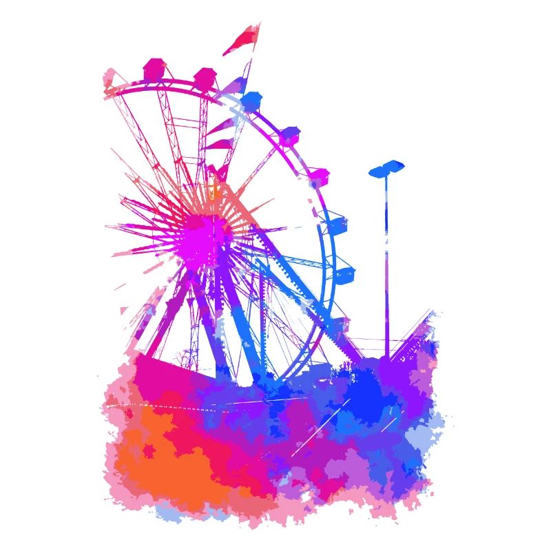 grande roue