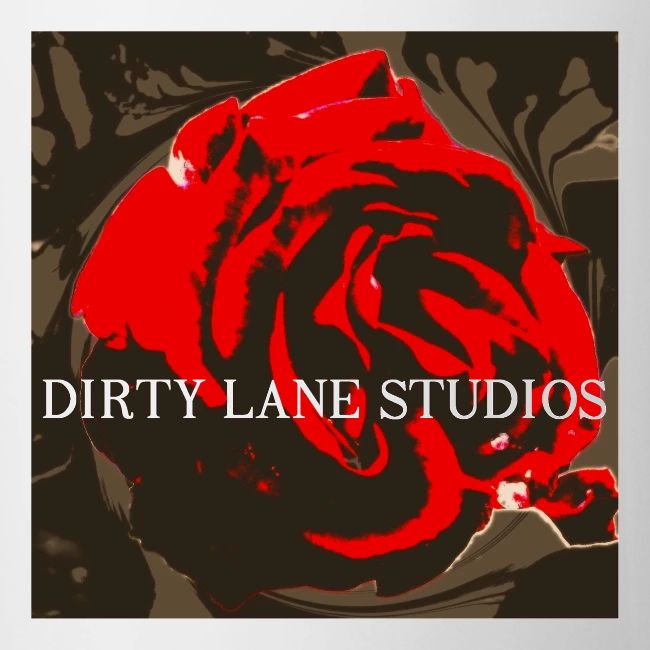 dls