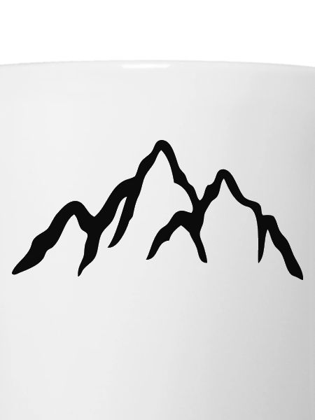 Berg