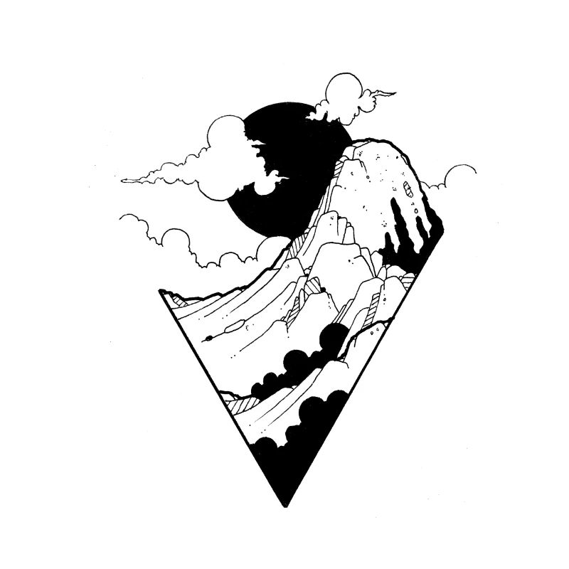 83