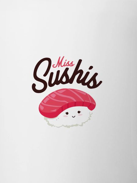 Miss Sushi