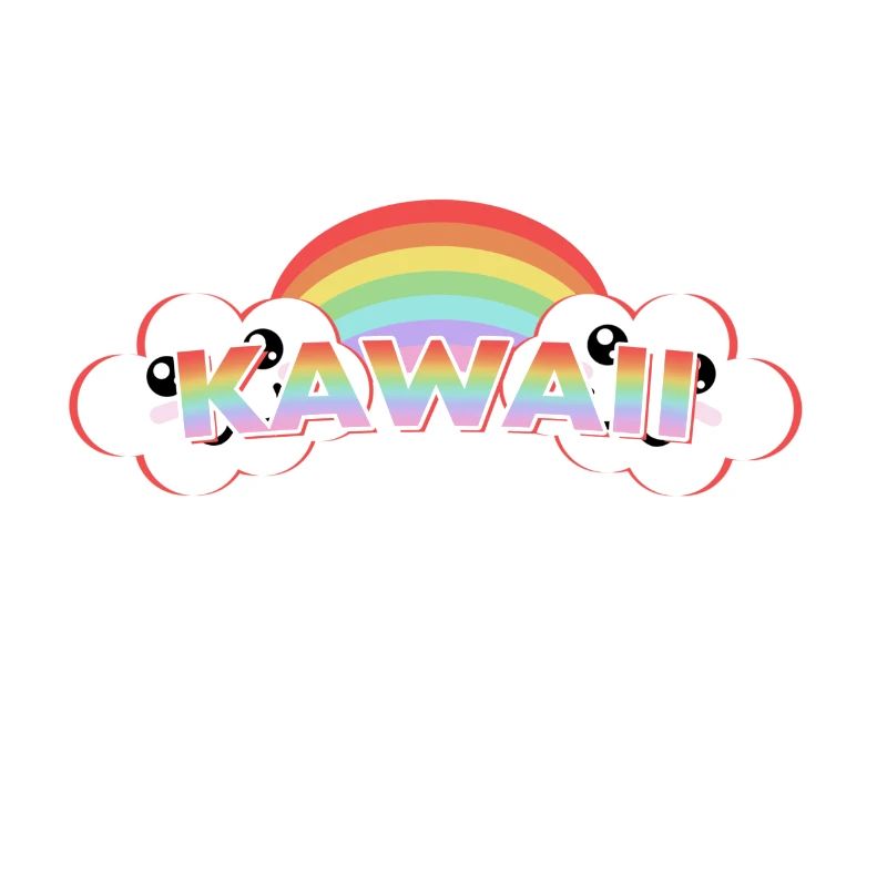 Kawaii Design