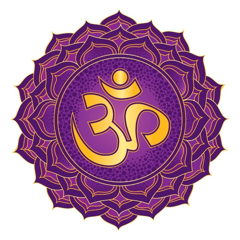 OM