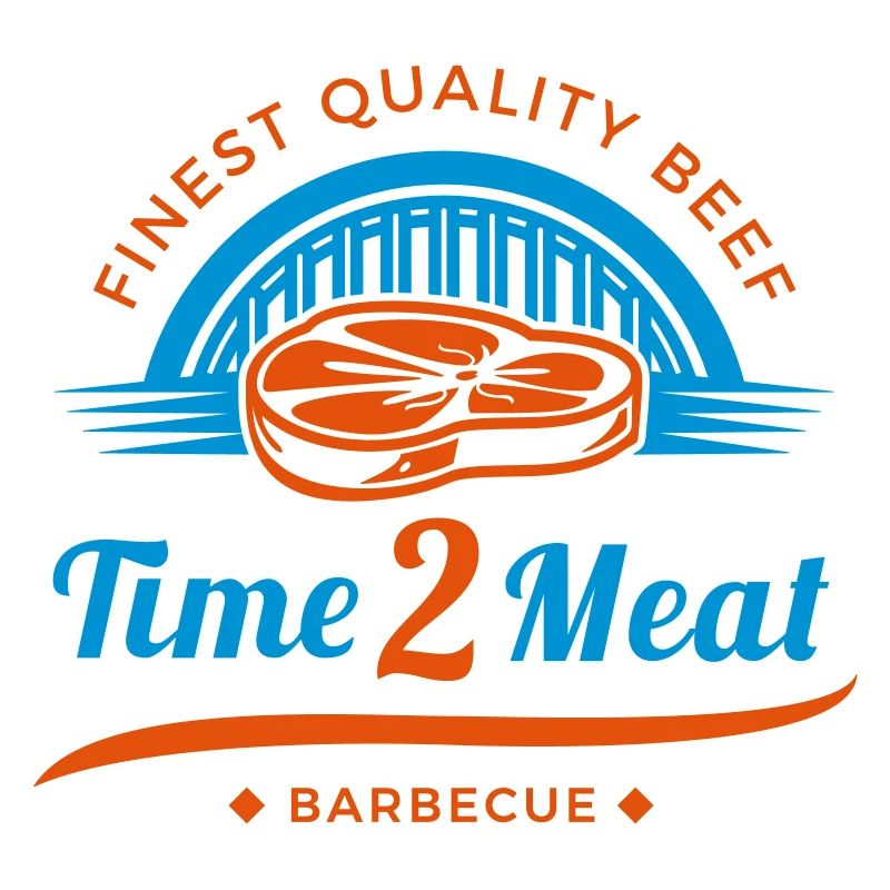 Temps 2 Viande
