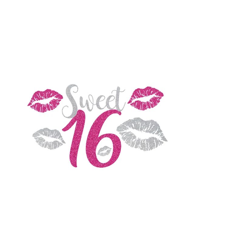 Doux 16