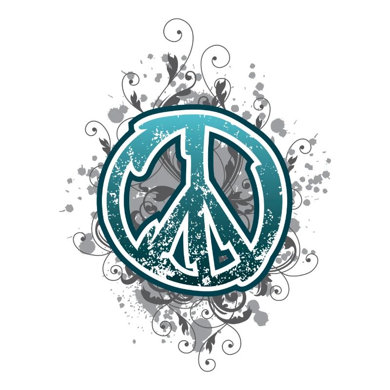 Peace de