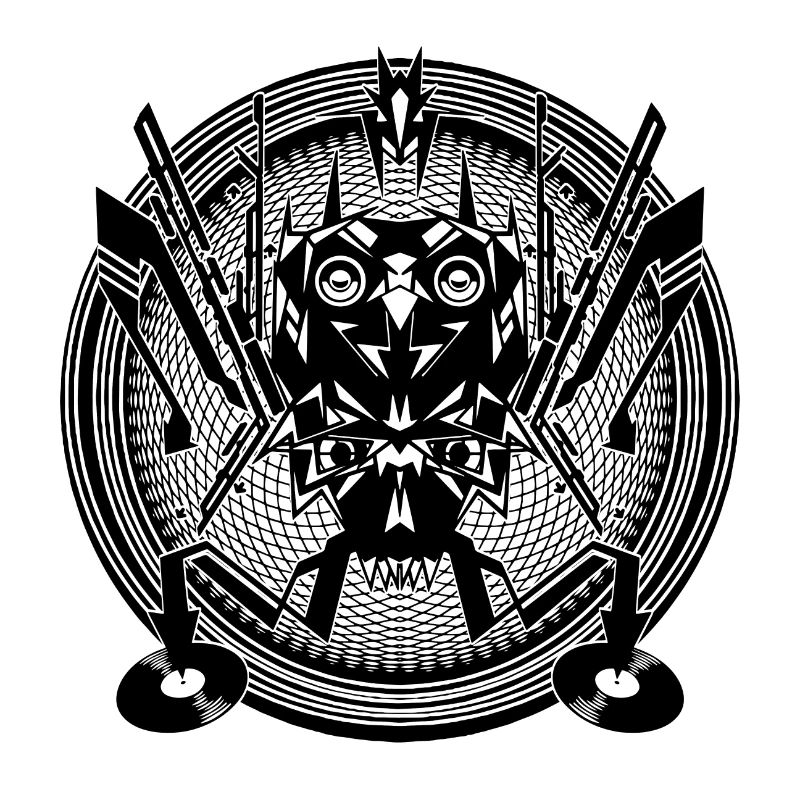 TECHNOCORE