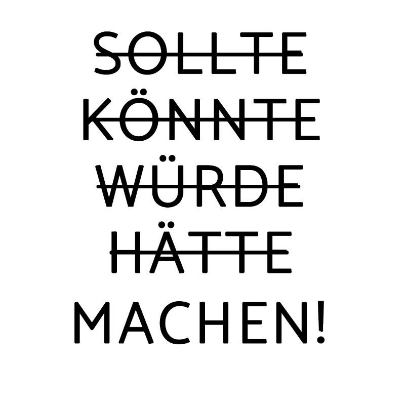 Motivation - motivation saying