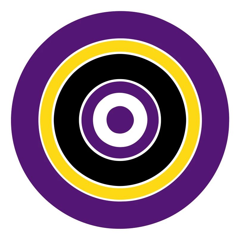 Circles