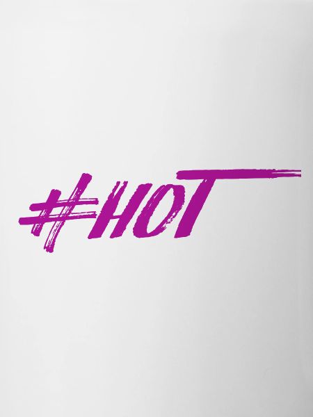 #HOT