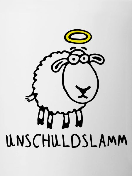 unschuldslamm_042012_c_2c