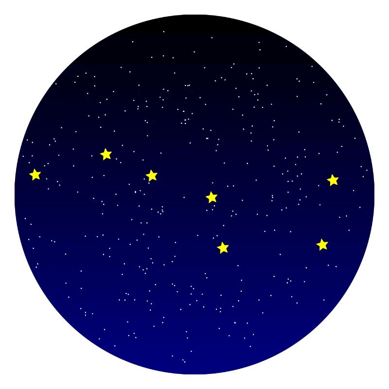 BIg dipper