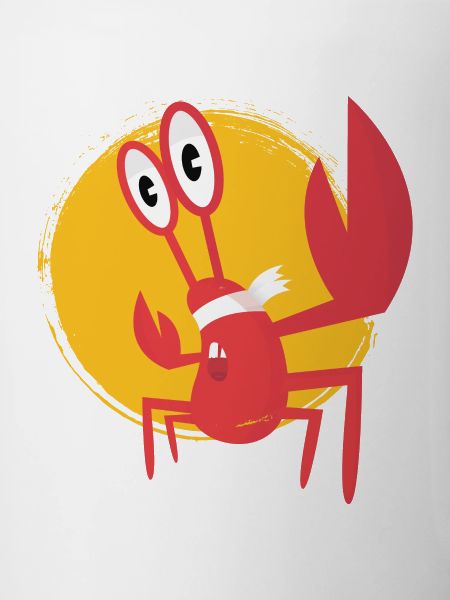 lobster