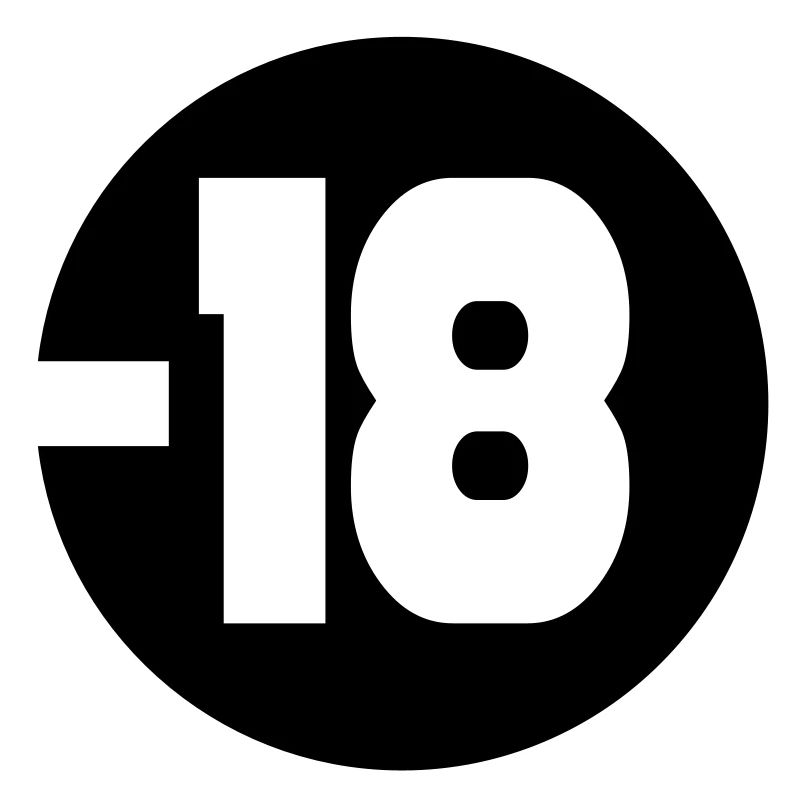 csa 18 ans