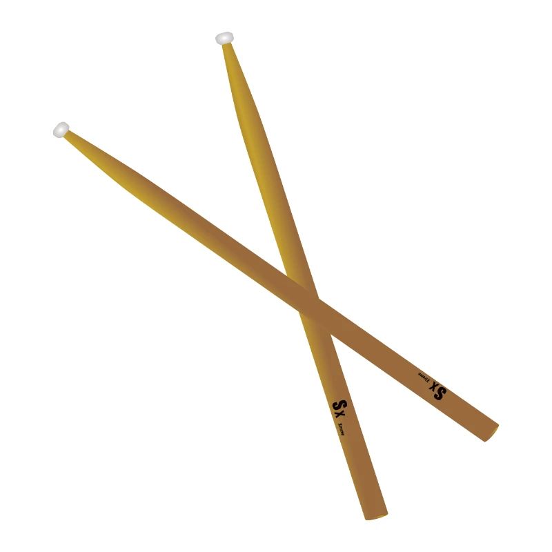 Drummer drummer drummer sticks