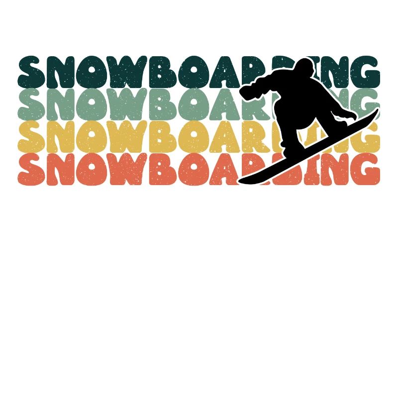 Snowboard Snowboard Snowboard