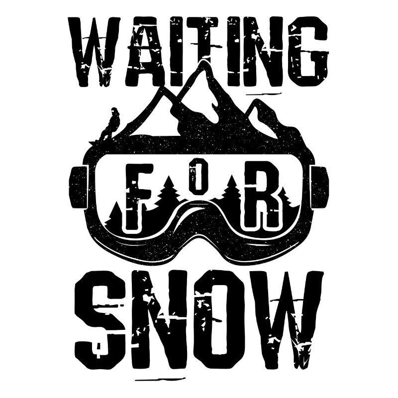 Snowboard Snowboard Snowboard