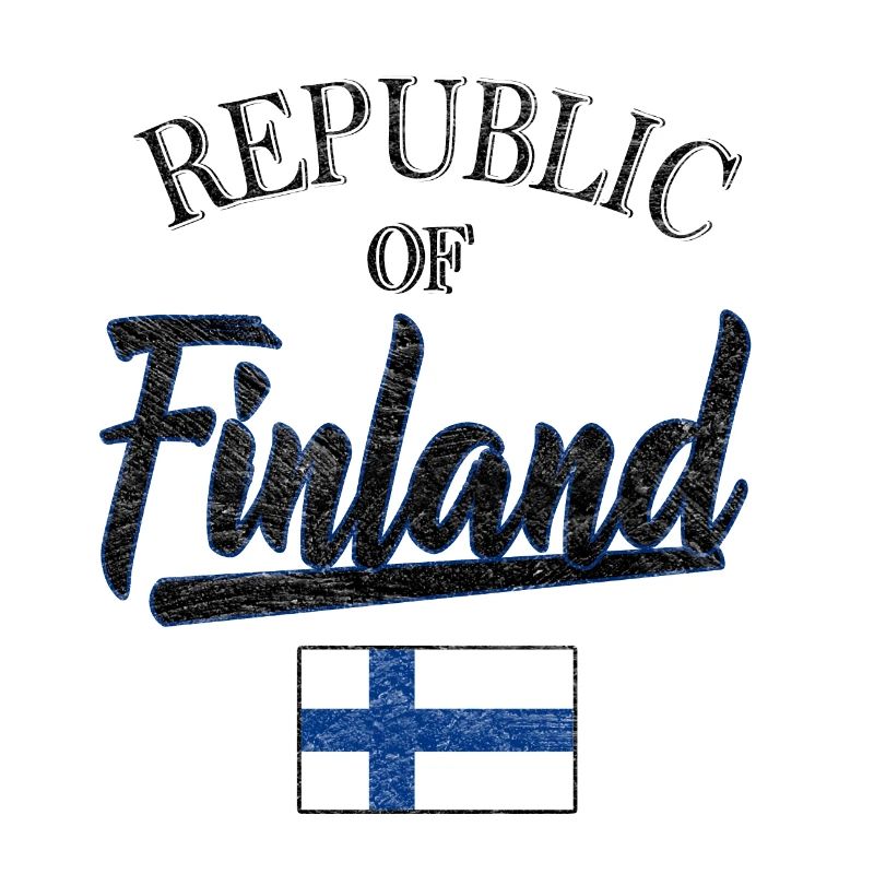 Finlande