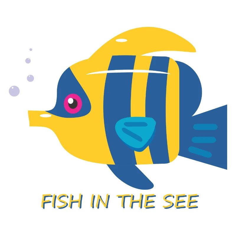 poisson
