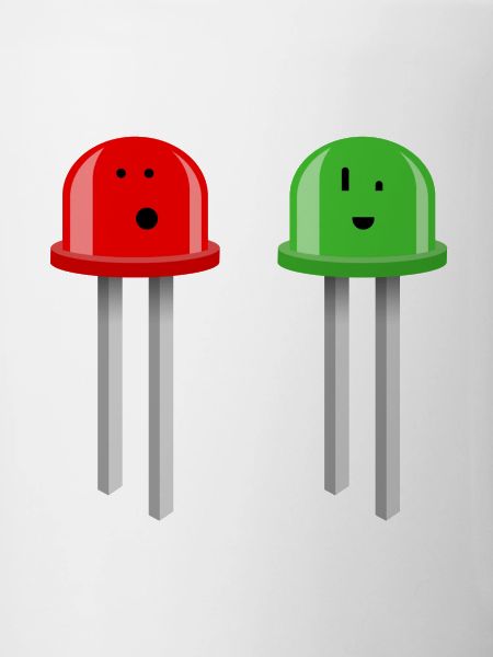 LED Bros
