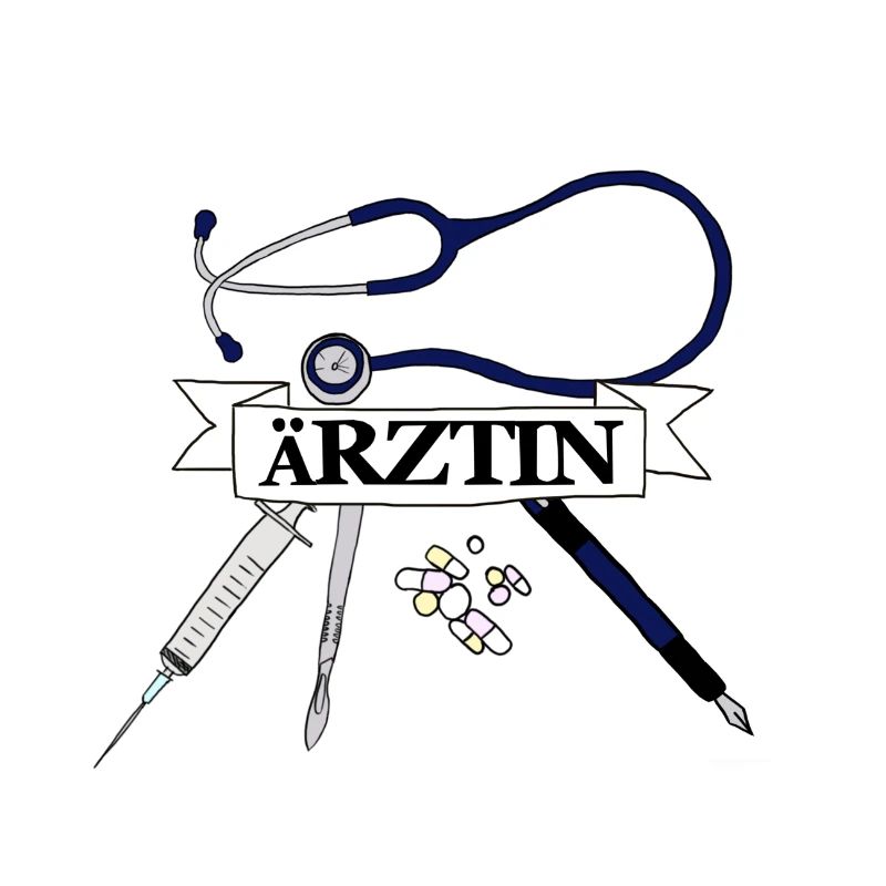 médecin