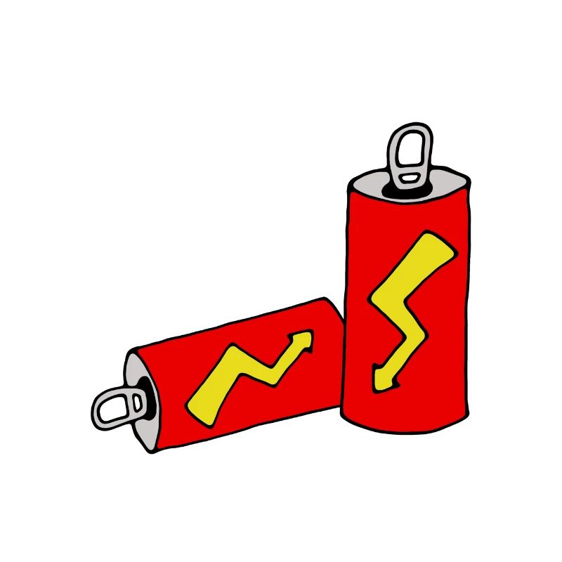 Energydrink
