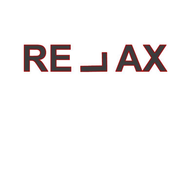 RELAX