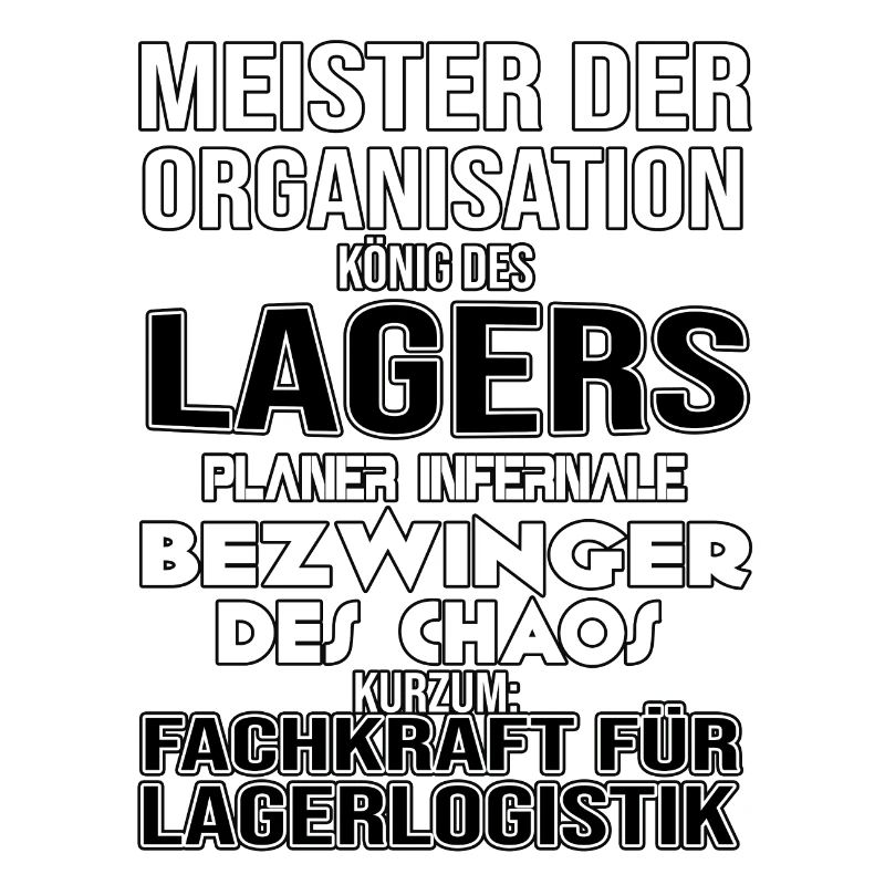 Gift warehouse logistig warehouse unskilled worker warehouse