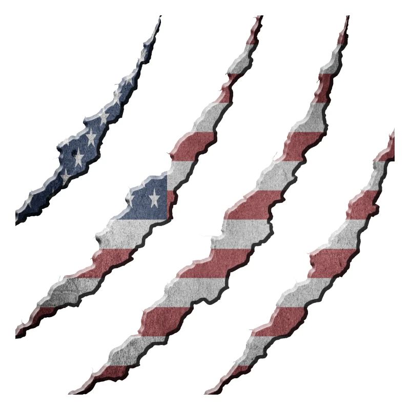 Amerika