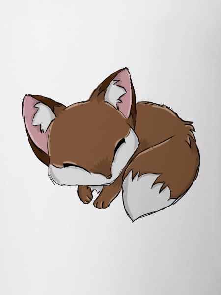 Fuchs