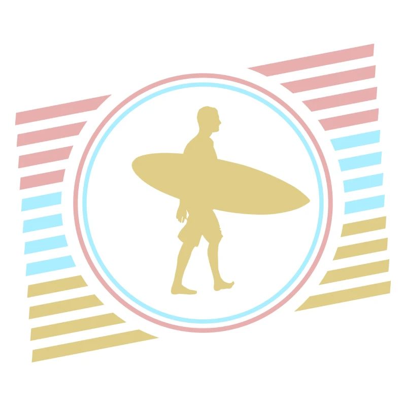 surfeur