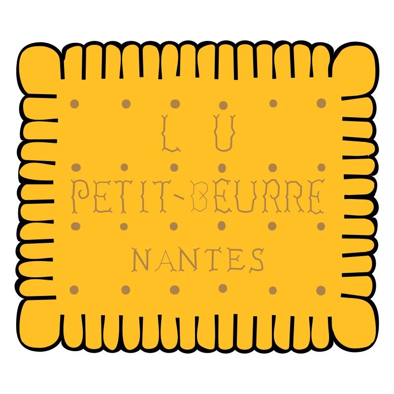 Kleine LU